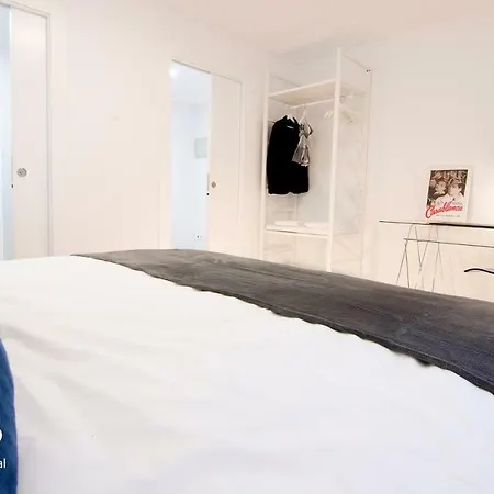 Next To Cathedral With Garden Santiago de Compostela